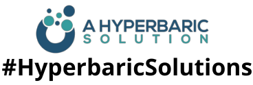 A Hyperbaric Solution
